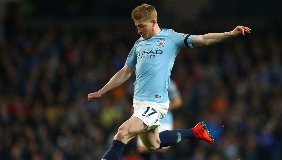 C罗主动把点球机会让给马内，一个举动彻底粉碎自私的质疑