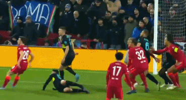 比萨1-0克雷莫内塞，伊德里萨-图雷一击制胜