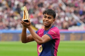 都体：森林想先租后买总价3300万欧签下道路，尤文要4000万欧