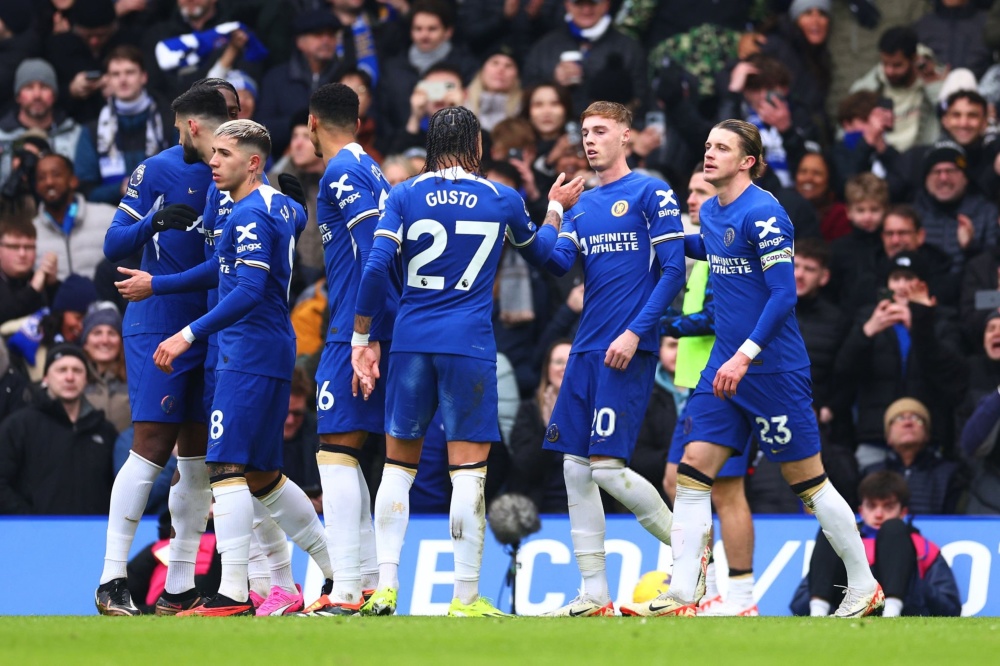 巴黎FC老板：今夏坎特曾无限接近加盟，遗憾吉达联合未放行