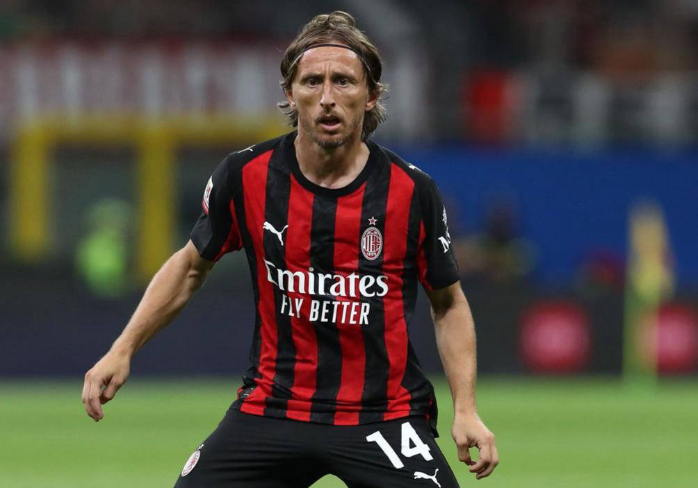 瓜帅：世界将巴勒斯坦孤立了，出生在那里的人们是无辜的