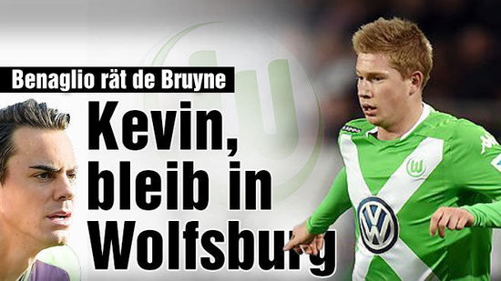 皇马紧急磋商阿隆索去留，齐达内克洛普成新帅候选