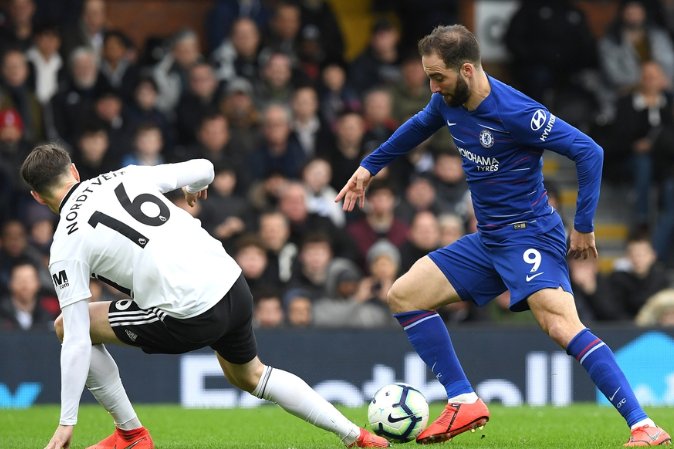 等姆总的可以先睡了？姆巴佩未参加赛前热身训练