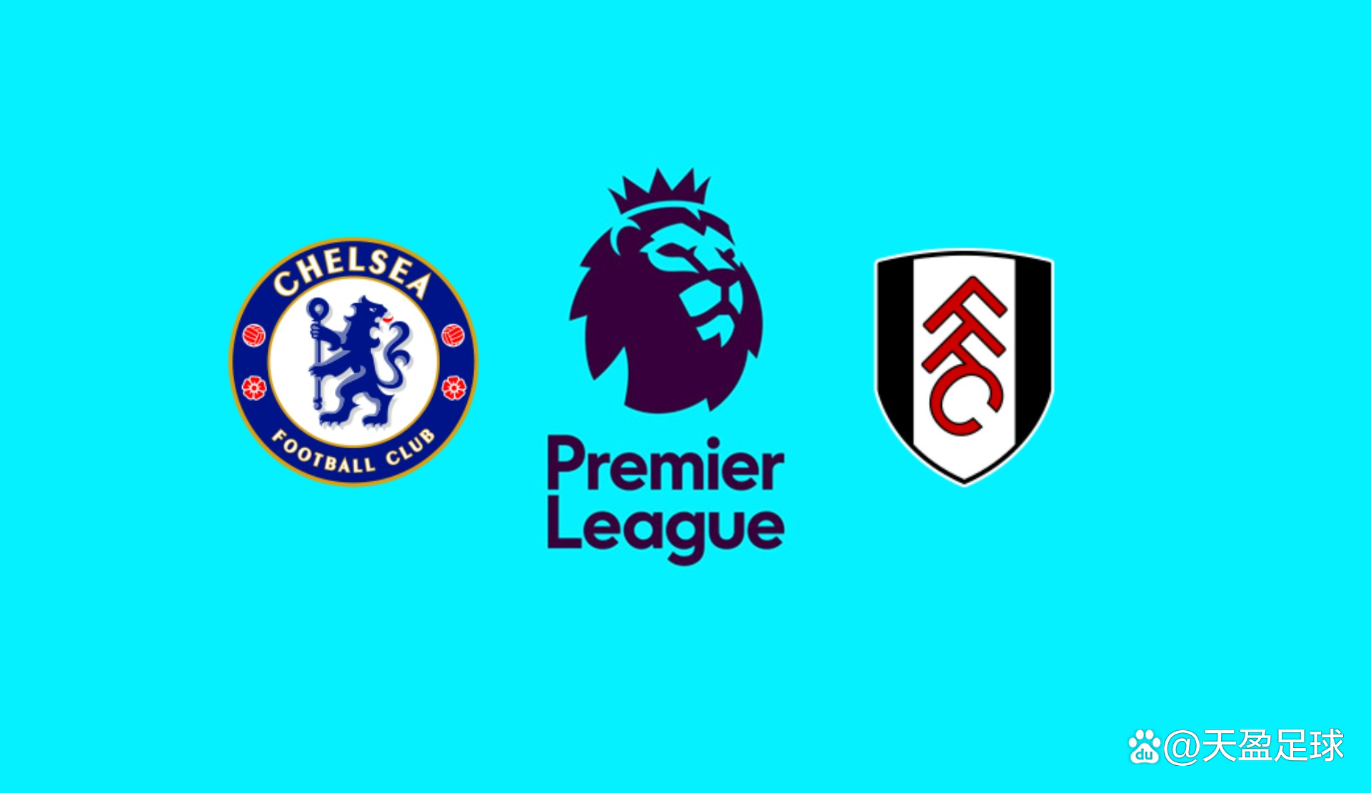 热苏斯对阵布鲁日替补登场，时隔近一年后重返赛场