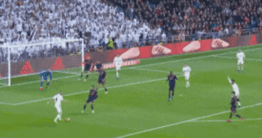 这操作也太逆天了吧！