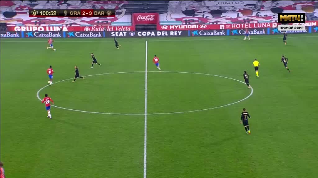 高诗岩跟克里斯连着两场视觉冲击力非常炸裂的配合，看着太爽了