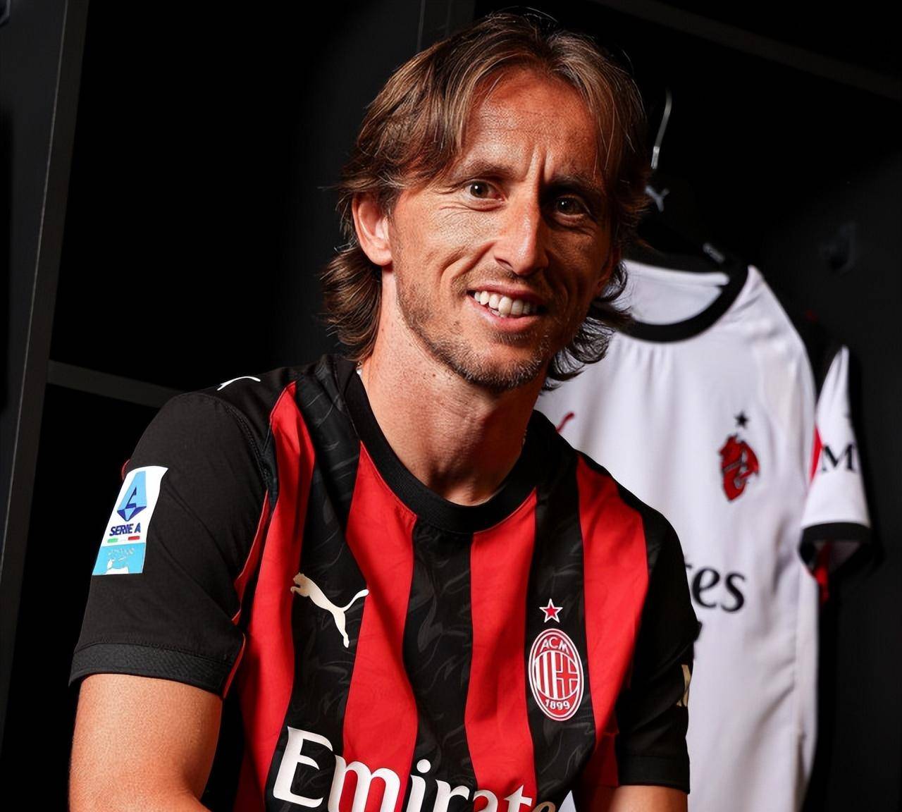 王励勤升官后，国乒3大变革能否续写王者传奇？