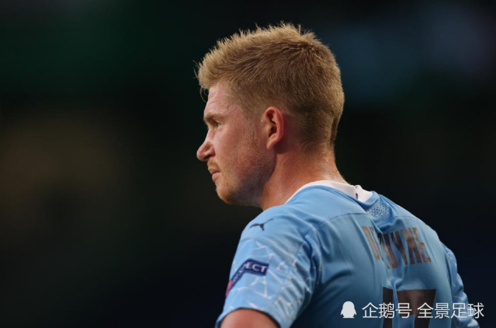 从未被零封，弗里克执教的球队连续36场欧冠取得进球