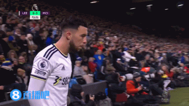 Kalshi与多家大学合作推出教育预测市场