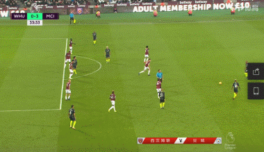 斯基拉：斯帕莱蒂要求尤文冬窗签中场指挥官和边后卫