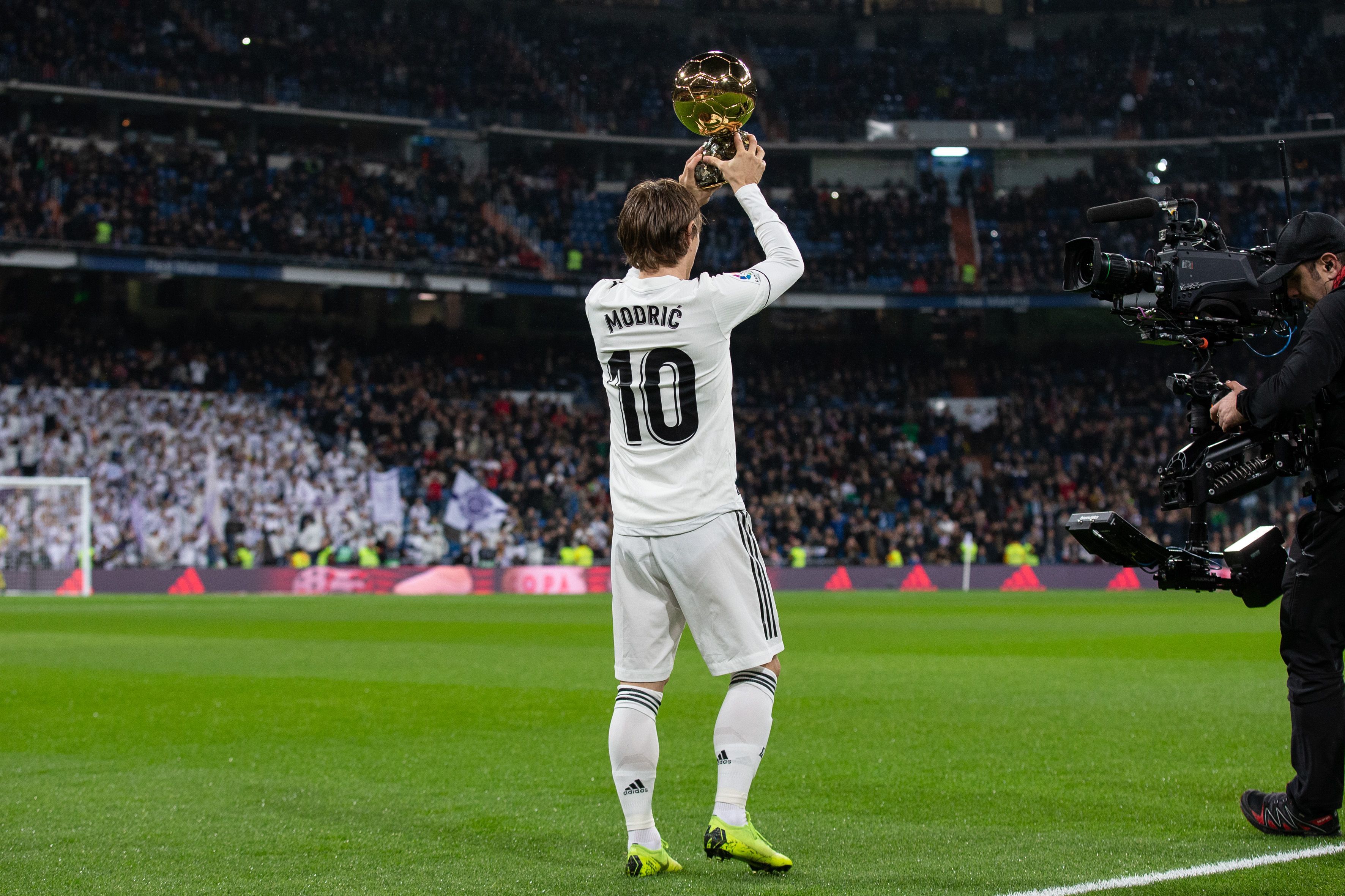 Telegram博彩机器人2025年用户超千万