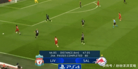 湖北U20孙康博谈全运夺金：过程很艰难，但就是奔着金牌来的