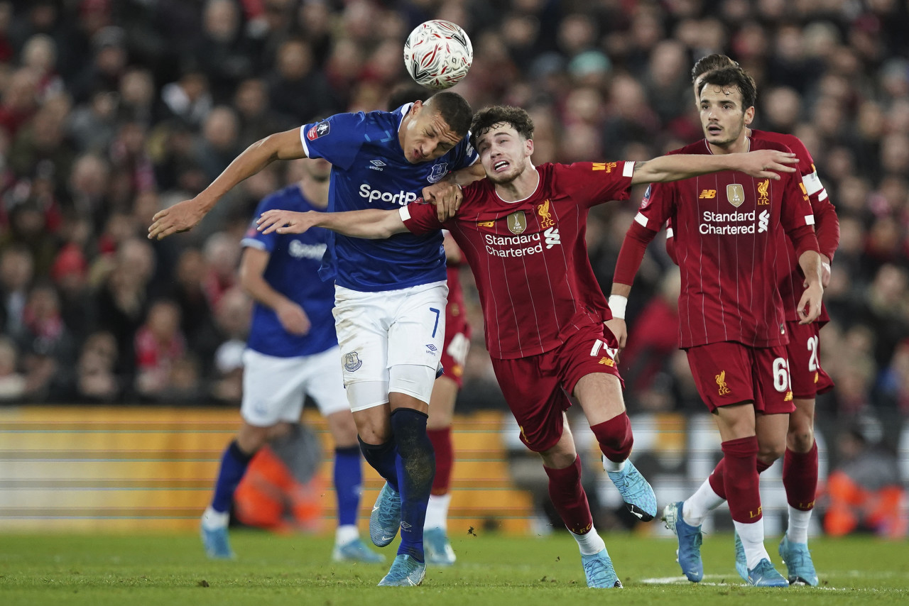 这队的节奏掌控太稳重了