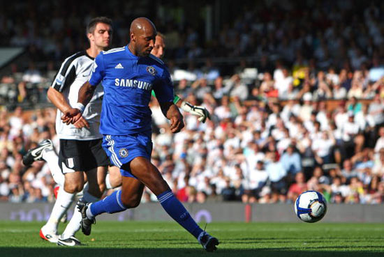 希罗上半场20分＆下半场0分，热火10分不敌独行侠