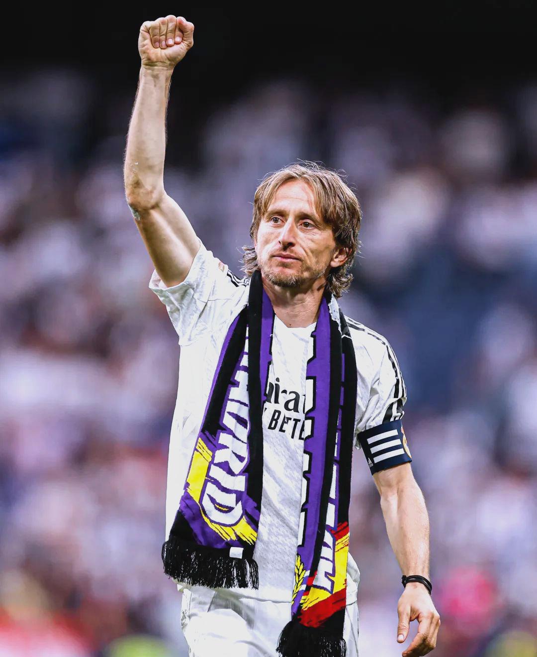 穆里尼奥：越是绝境本菲卡越能顶住压力，我们完全配得上胜利