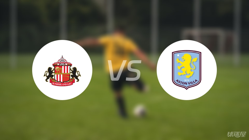 利物浦有望签下格伊，皇家马德里退出竞争，罗德里戈也成潜在目标。