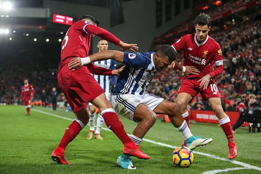 欧洲EuroMillions推出新玩法