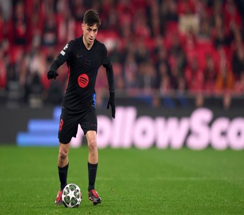 博彩业ESG投资基金规模突破50亿美元