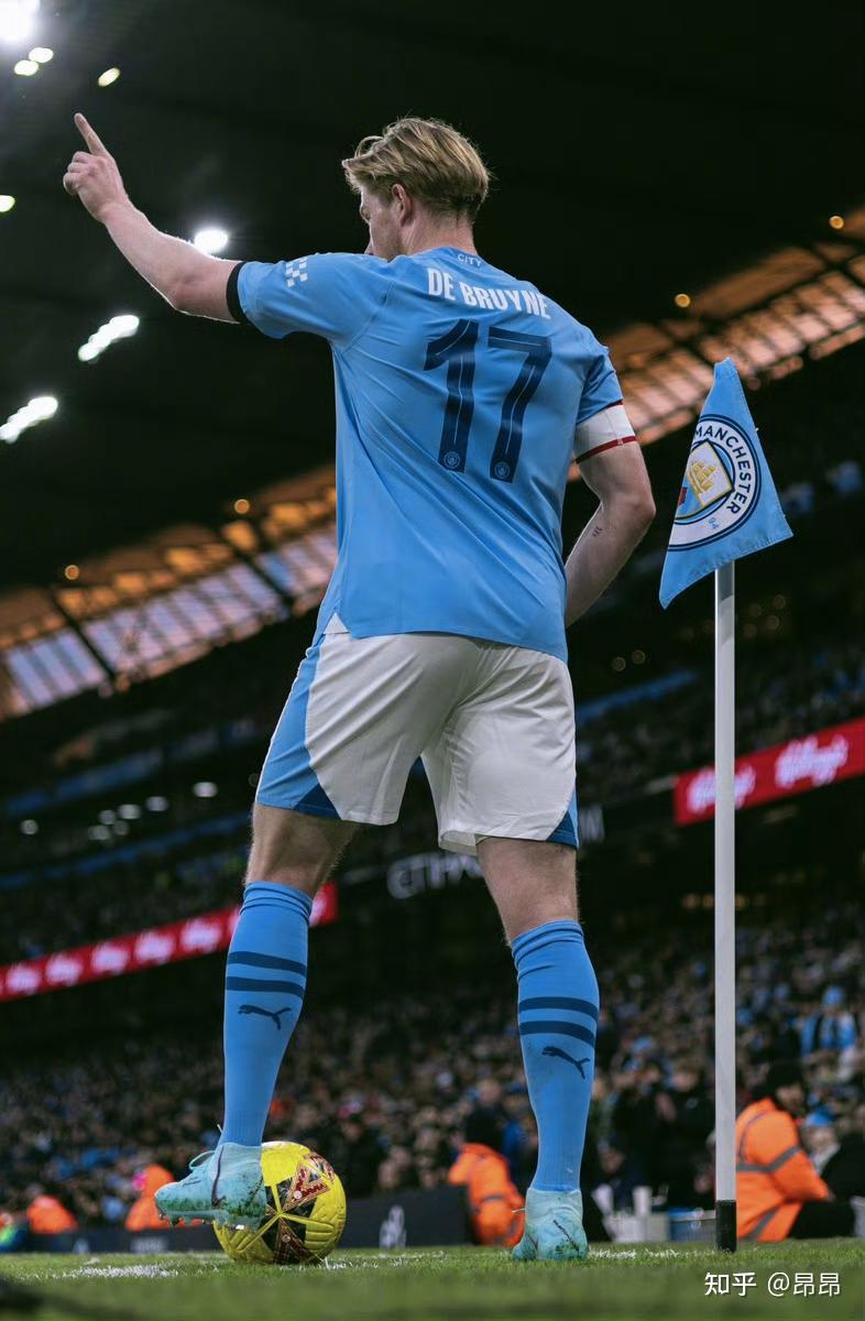 减少持球犹豫的训练方案