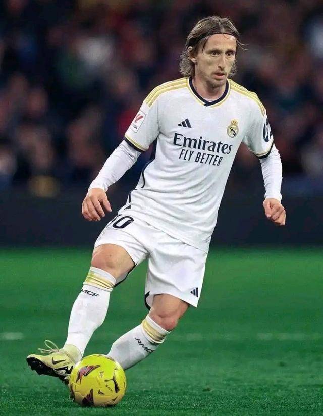 津门虎2025赛季总结：精准引援深度挖潜，阵容升级蓄势待发