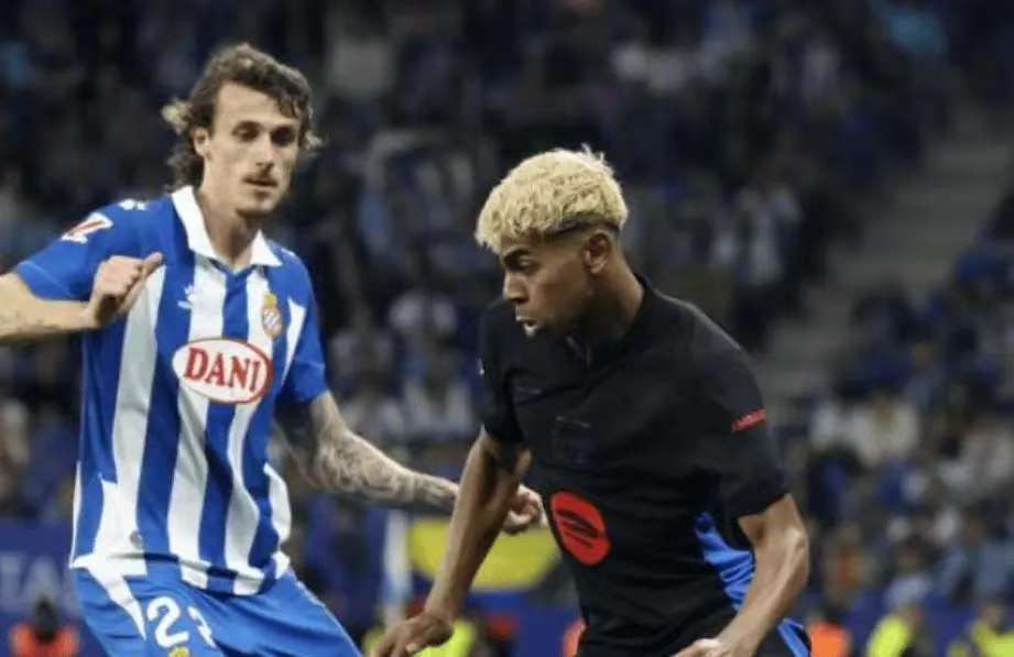 世界杯G组赛程：比利时vs埃及6月16日凌晨3：00打响