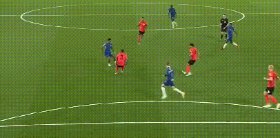 塔科尼：我看到了斯帕莱蒂的激情；尤文还需展现更强的意志力