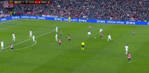 巴黎圣日耳曼外线火力猛烈