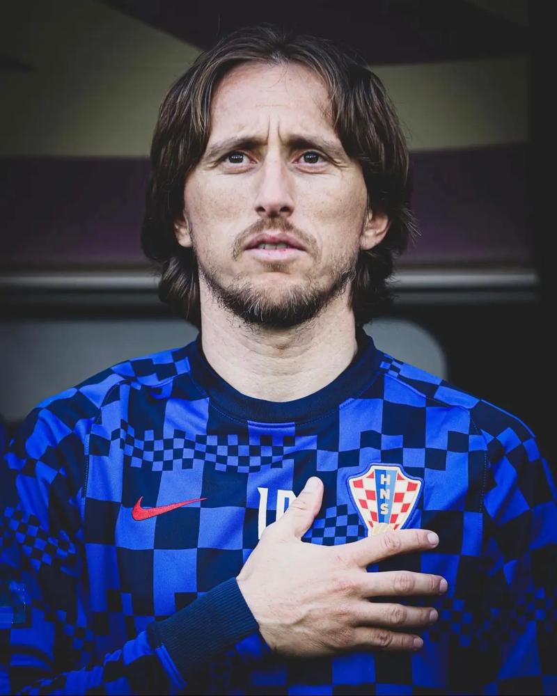 胡安·阿里萨拉加盟米兰，转会费300万欧元加未来二次转会分成条款