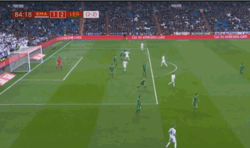 里程碑！东契奇职业生涯常规赛总篮板突破4000大关