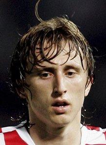 世界杯L组赛程：首战英格兰vs克罗地亚6月18日4时打响