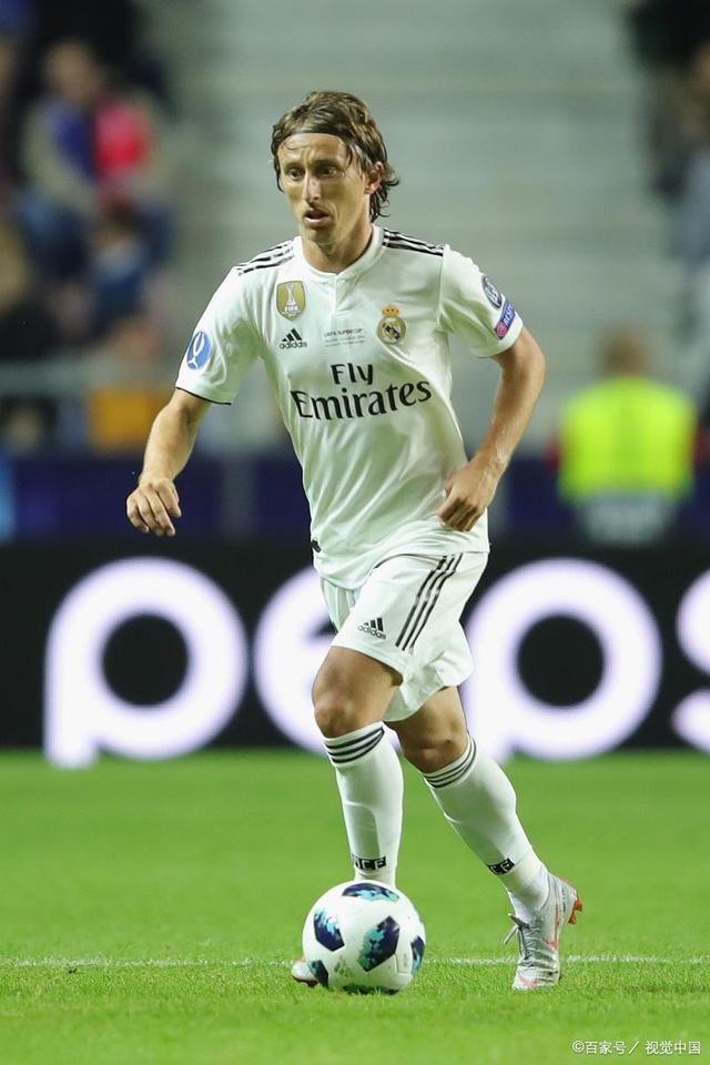 孔帕尼：不应判罚凯恩点球，争取冬歇期前比赛全胜