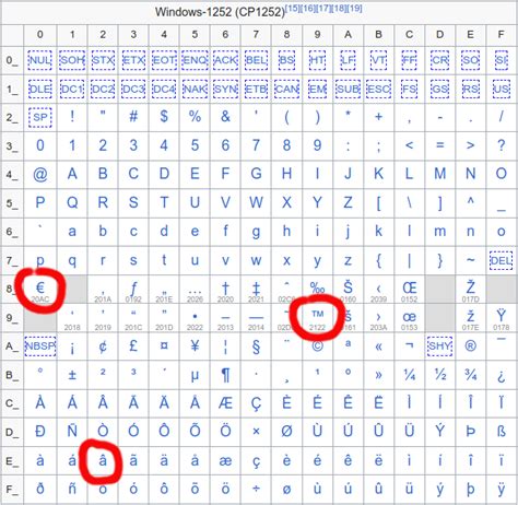 很多人问我如何评价梅西夺冠，评价什么？哪怕你再不...