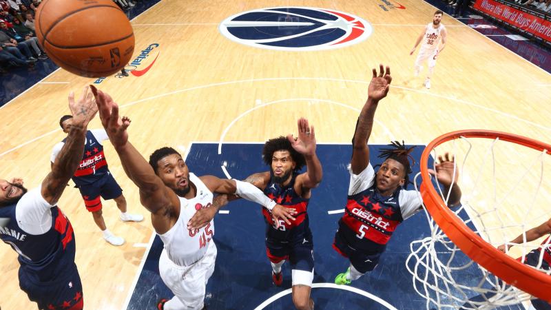 2025大阪赌场揭幕倒计时，明夏选定运营商