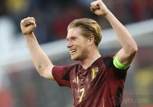 火箭对太阳伤病报告：布克＆杰伦·格林缺席，利弗斯出战成疑