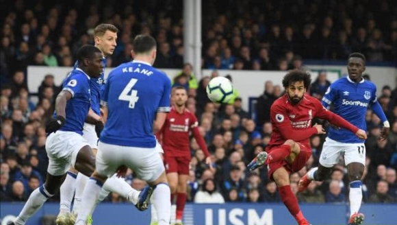 穆尼奥斯：要让外界关注加沙局势；巴斯克代表队世界杯能夺冠