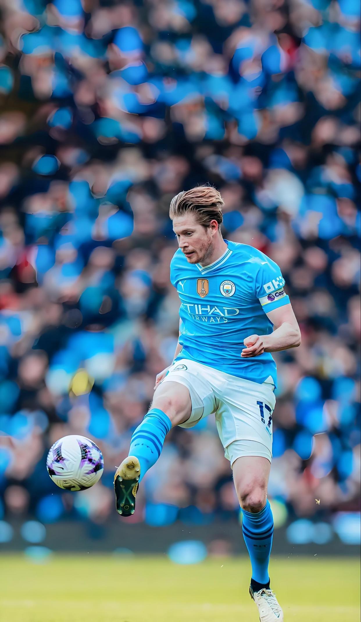 因为宗教信仰被称作“圣经兄弟”，廷贝尔：没听说，但我喜欢