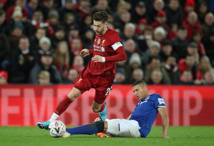 每体：法比奥-席尔瓦寻求在冬窗离开多特并回到西班牙踢球