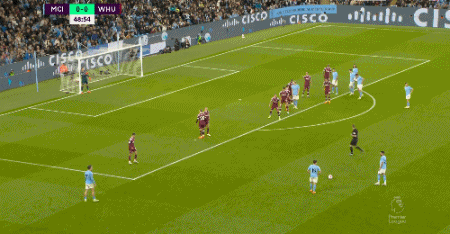 英超-攻击线哑火达洛特破门 曼联1-1西汉姆近5轮仅1胜