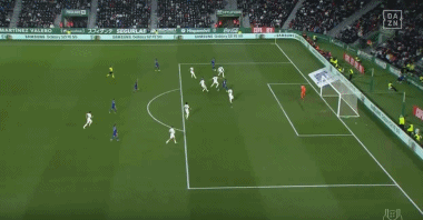 国际米兰冬窗无动作，奥西利奥坚持不引援，三大暗流潜藏涌动？