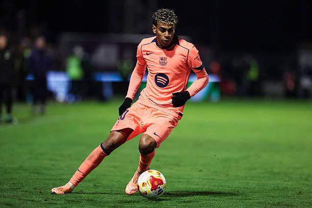 纳帅：抽签意味着世界杯快要来了，我们能感受到身体里的兴奋