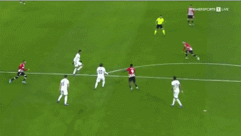 教练赛后落泪太真实