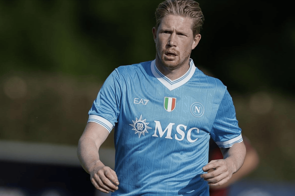 国安主场绝平恒大精彩对决