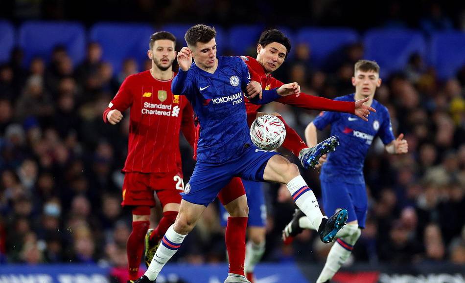 亚洲多国将全面升级 VAR 系统