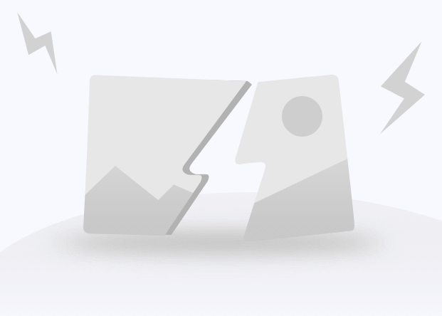 波利塔诺：世界杯资格赛必须全力以赴；最近在俱乐部很费体力