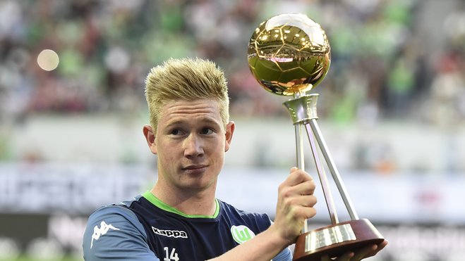 18岁中场新星卡萨斯：伤愈归来，渐入佳境