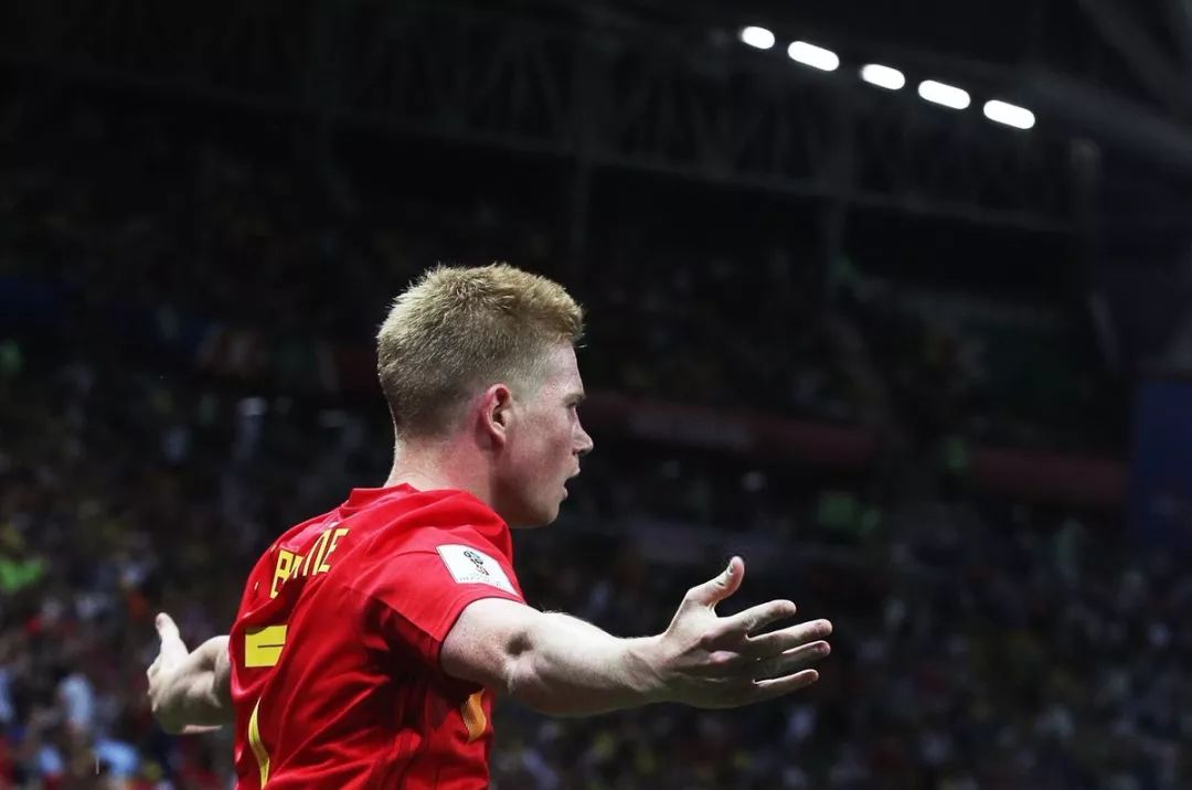 久违了，伊藤洋辉自今年3月以来首次进入拜仁比赛大名单