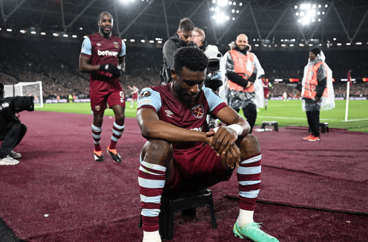 比肩乔丹！亚历山大连续三年场均砍下30分+命中率超过50%