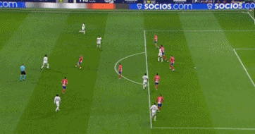 Shams：国王对全队球员交易持开放态度，小萨&拉文受关注