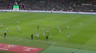 伦敦奥运马术双骄伴随爱马同日辞世 相互扶持逾二十载共谱辉煌传奇